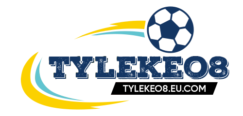 zurkrat.sa.com